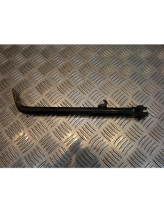 bequille laterale moto suzuki ts 50 ts5xap