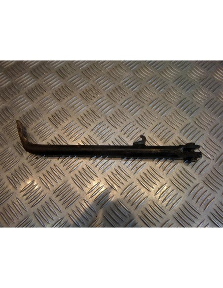 bequille laterale moto suzuki ts 50 ts5xap