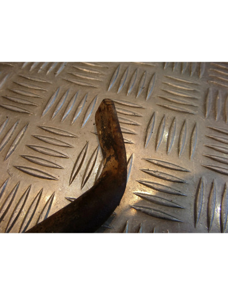 bequille laterale moto suzuki ts 50 ts5xap