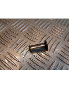 butee commande embrayage mobylette cyclo honda 50 super cub c 100 e monkey dax 2