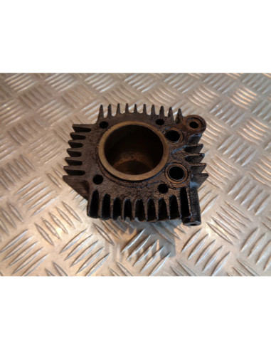 cylindre mobylette cyclo honda 50 super cub c 100 e monkey dax ...