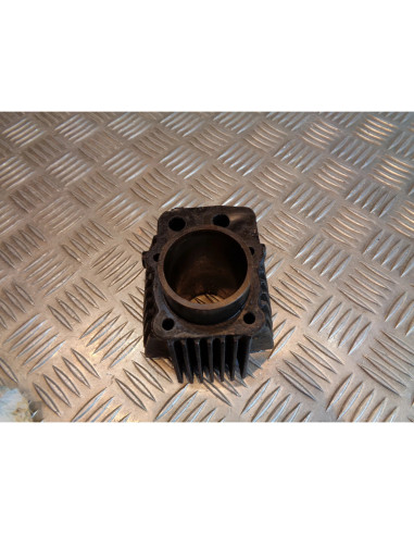 cylindre mobylette cyclo honda 50 super cub c 100 e monkey dax ...