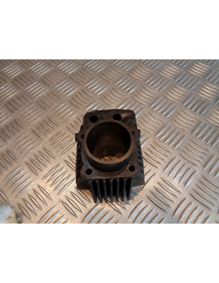 cylindre mobylette cyclo honda 50 super cub c 100 e monkey dax ...