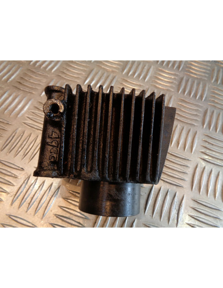 cylindre mobylette cyclo honda 50 super cub c 100 e monkey dax ...