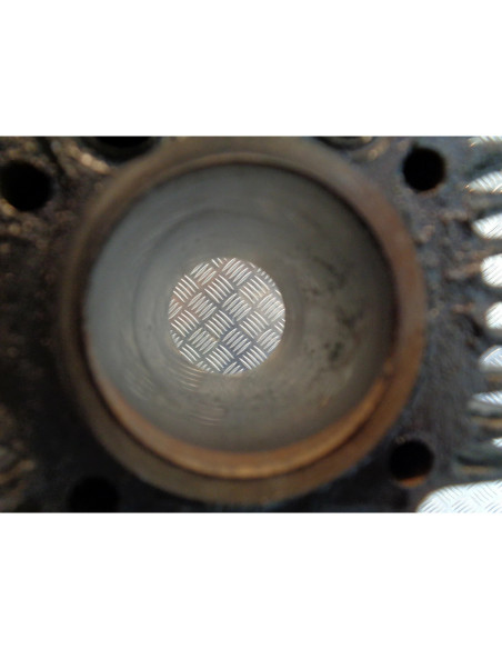 cylindre mobylette cyclo honda 50 super cub c 100 e monkey dax ...