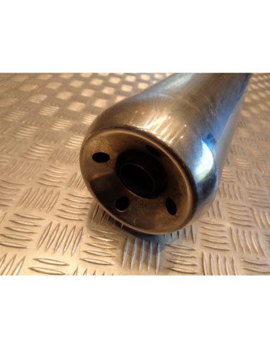 pot echappement silencieux droit khik501 kaw5011400 moto kawasaki zx zzr 1400 20