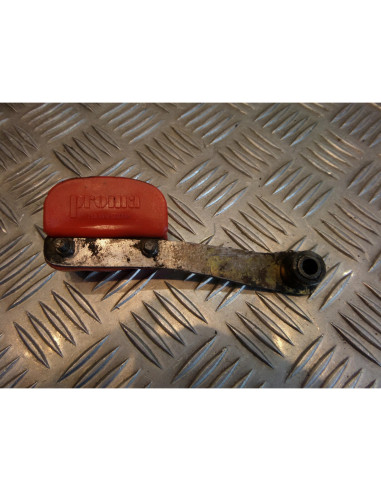 tendeur de chaine moto suzuki 50 ts ts5xap