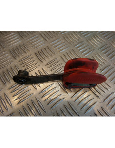 tendeur de chaine moto suzuki 50 ts ts5xap 2