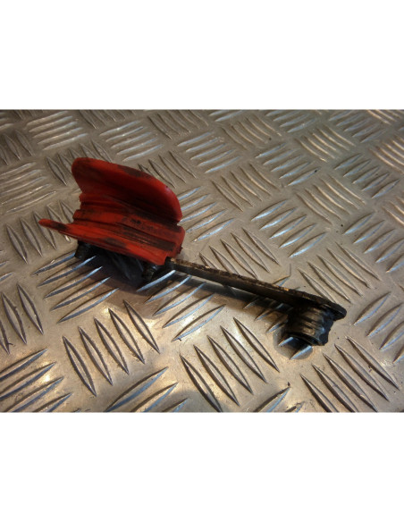 tendeur de chaine moto suzuki 50 ts ts5xap