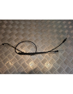 cable accelerateur moto peugeot 50 ts ts5xap