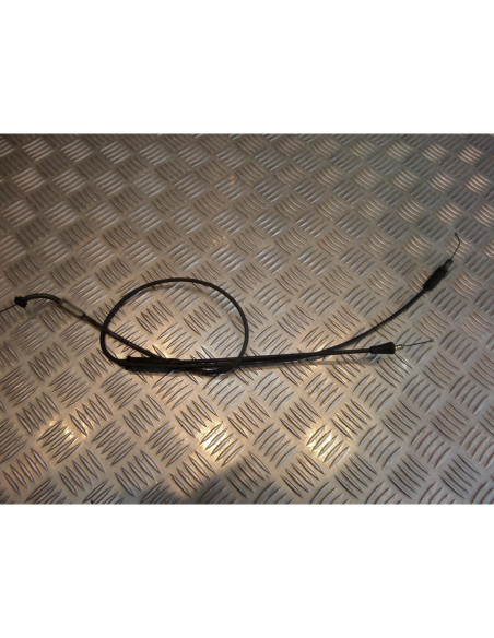 cable accelerateur moto peugeot 50 ts ts5xap