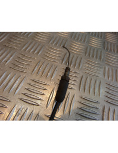 cable accelerateur moto peugeot 50 ts ts5xap 2