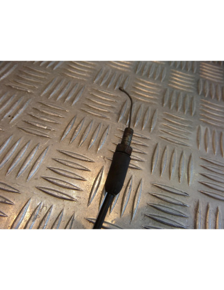 cable accelerateur moto peugeot 50 ts ts5xap