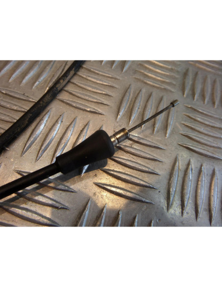 cable accelerateur moto peugeot 50 ts ts5xap