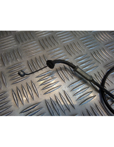 cable accelerateur moto peugeot 50 ts ts5xap