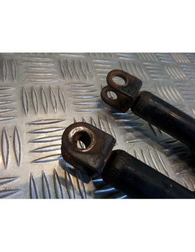 paire amortisseur suspension moto suzuki 50 ts ts5xap