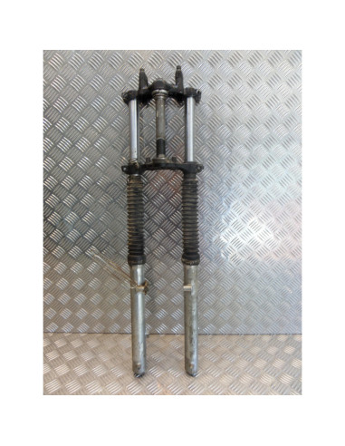 fourche moto suzuki 50 ts ts5xap