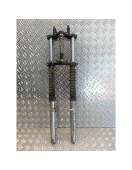 fourche moto suzuki 50 ts ts5xap