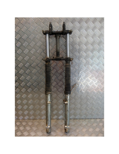 fourche moto suzuki 50 ts ts5xap