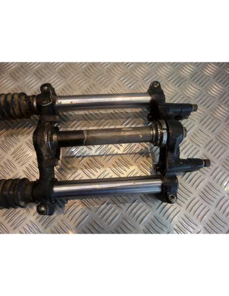 fourche moto suzuki 50 ts ts5xap