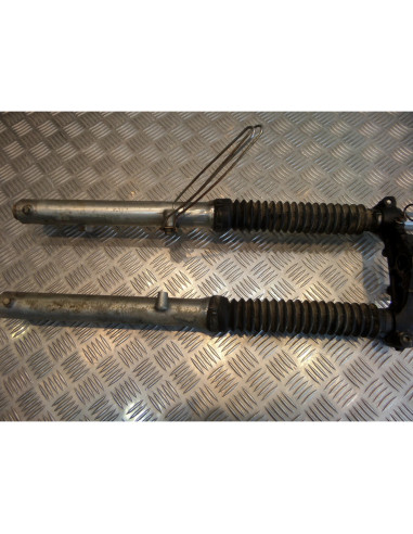 fourche moto suzuki 50 ts ts5xap