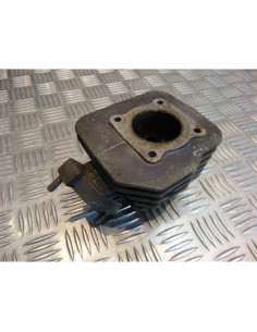 cylindre scooter peugeot 50 zenith buxy