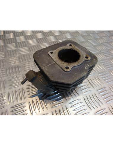 cylindre scooter peugeot 50 zenith buxy