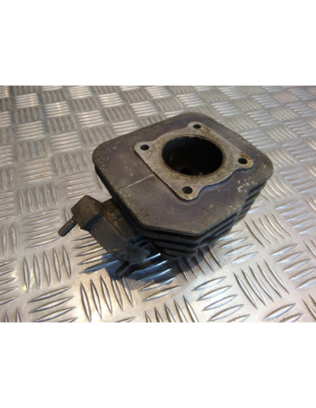 cylindre scooter peugeot 50 zenith buxy