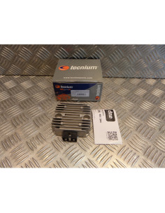 regulateur charge batterie kawasaki vn 750 vulcan gpx 600 r tecnium 14586 bihr 0