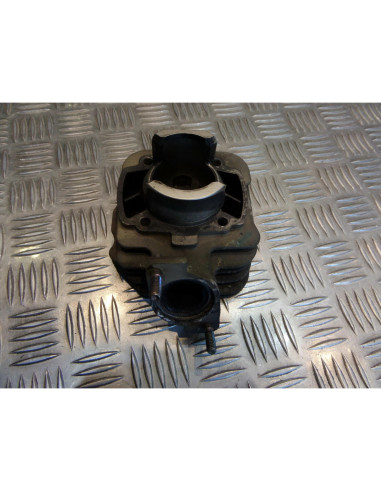 cylindre scooter peugeot 50 zenith buxy