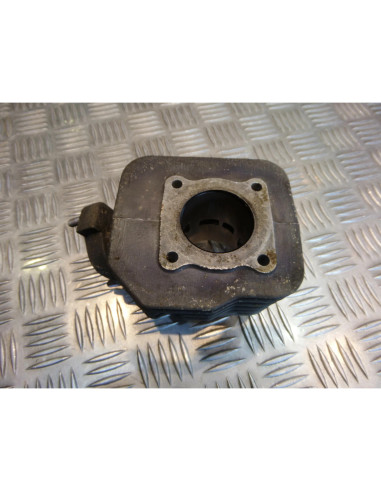 cylindre scooter peugeot 50 zenith buxy