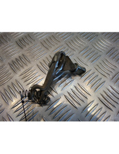 mecanisme frein arriere scooter peugeot 50 zenith buxy