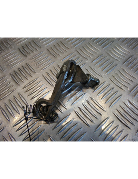 mecanisme frein arriere scooter peugeot 50 zenith buxy