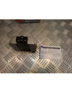 regulateur charge batterie kawasaki vn 750 vulcan gpx 600 r tecnium 14586 bihr 0 2