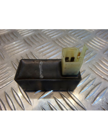 cdi boitier allumage scooter peugeot 50 zenith buxy