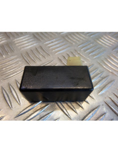 cdi boitier allumage scooter peugeot 50 zenith buxy 2