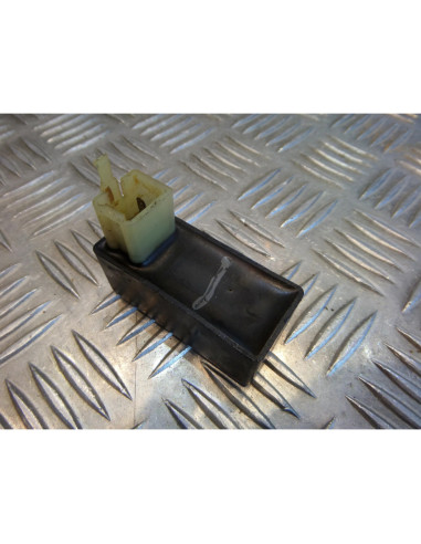 cdi boitier allumage scooter peugeot 50 zenith buxy