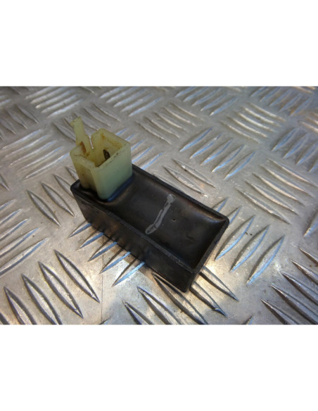 cdi boitier allumage scooter peugeot 50 zenith buxy