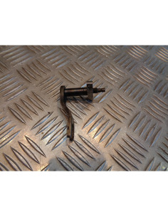 came commande embrayage moto gnome et rhone 125 r4d r4 1959