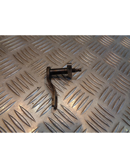 came commande embrayage moto gnome et rhone 125 r4d r4 1959