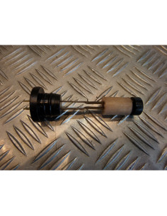 jauge niveau huile scooter peugeot 50 zenith buxy