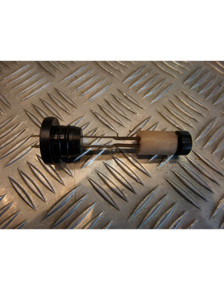 jauge niveau huile scooter peugeot 50 zenith buxy