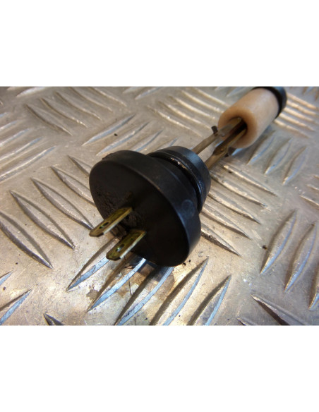 jauge niveau huile scooter peugeot 50 zenith buxy