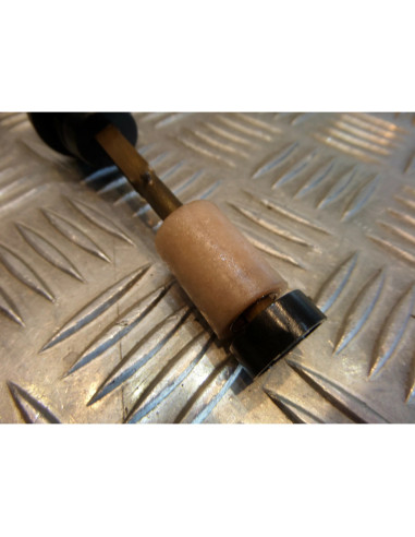 jauge niveau huile scooter peugeot 50 zenith buxy