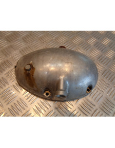 carter embrayage moto gnome et rhone 125 r4d r4 1959 2