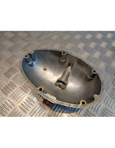 carter embrayage moto gnome et rhone 125 r4d r4 1959