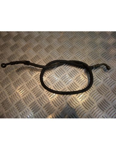 durite de frein avant scooter peugeot 50 zenith buxy