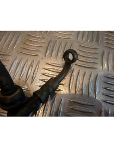 durite de frein avant scooter peugeot 50 zenith buxy 2