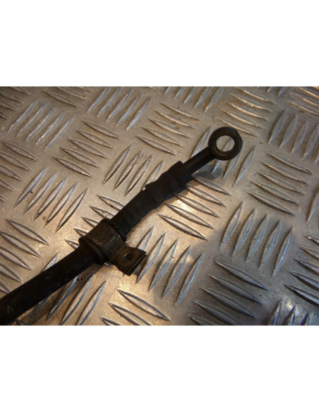 durite de frein avant scooter peugeot 50 zenith buxy