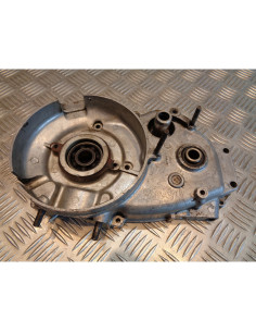 carter moteur droit moto gnome et rhone 125 r4d r4 1959 2